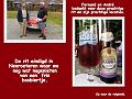 MG & Oldies Happening (154)